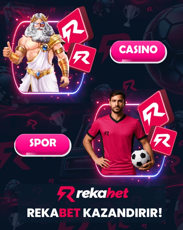 Rekabet-mobil-uygulama
